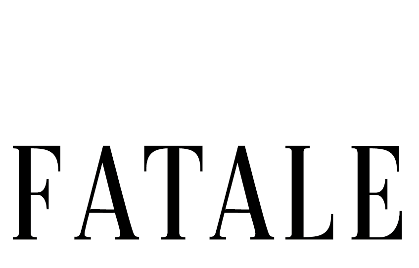 light logo
